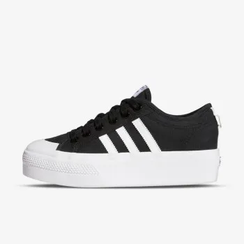 ADIDAS Pantofi Sport NIZZA PLATFORM 