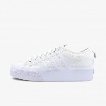 ADIDAS Pantofi Sport NIZZA PLATFORM 