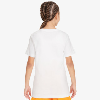 NIKE Tricouri Sportswear 