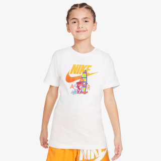 NIKE Tricouri Sportswear 