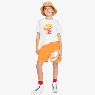 NIKE Tricouri Sportswear 