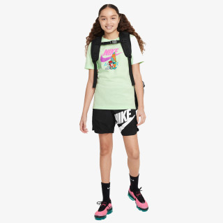 NIKE Tricouri K NSW TEE BOXY 2 