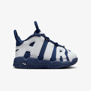 NIKE Pantofi Sport Air More Uptempo 