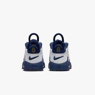 NIKE Pantofi Sport Air More Uptempo 