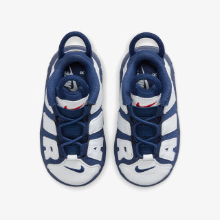 NIKE Pantofi Sport Air More Uptempo 
