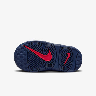 NIKE Pantofi Sport Air More Uptempo 