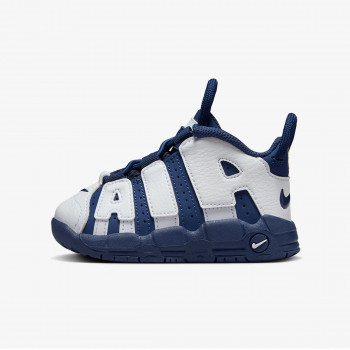 NIKE Pantofi Sport Air More Uptempo 