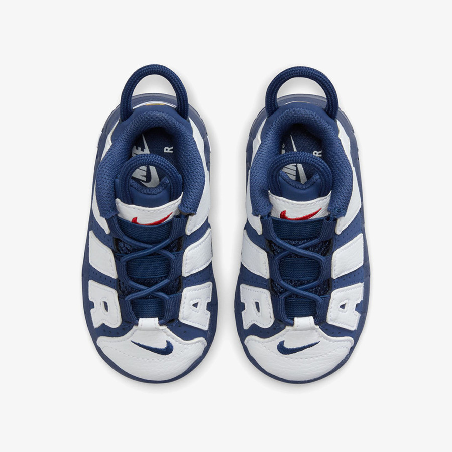 NIKE Pantofi Sport Air More Uptempo 