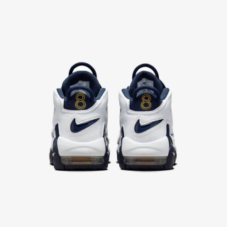 NIKE Pantofi Sport Air More Uptempo 