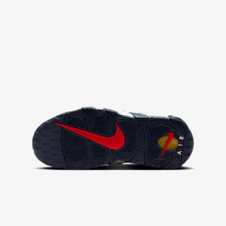 NIKE Pantofi Sport Air More Uptempo 