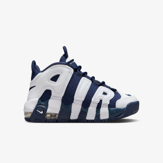 NIKE Pantofi Sport Air More Uptempo 