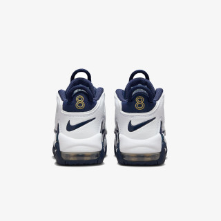 NIKE Pantofi Sport Air More Uptempo 
