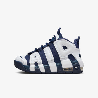 NIKE Pantofi Sport Air More Uptempo 