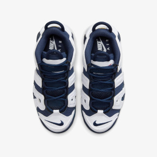 NIKE Pantofi Sport Air More Uptempo 