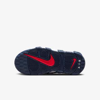 NIKE Pantofi Sport Air More Uptempo 
