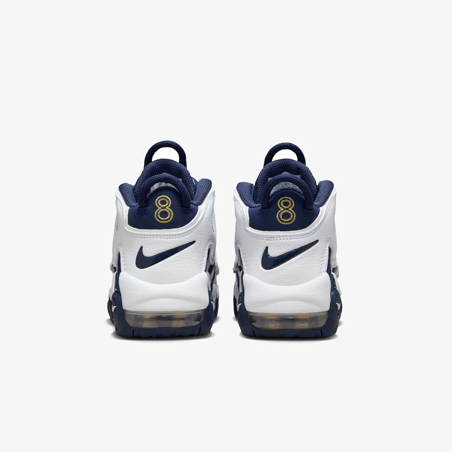 NIKE Pantofi Sport Air More Uptempo 