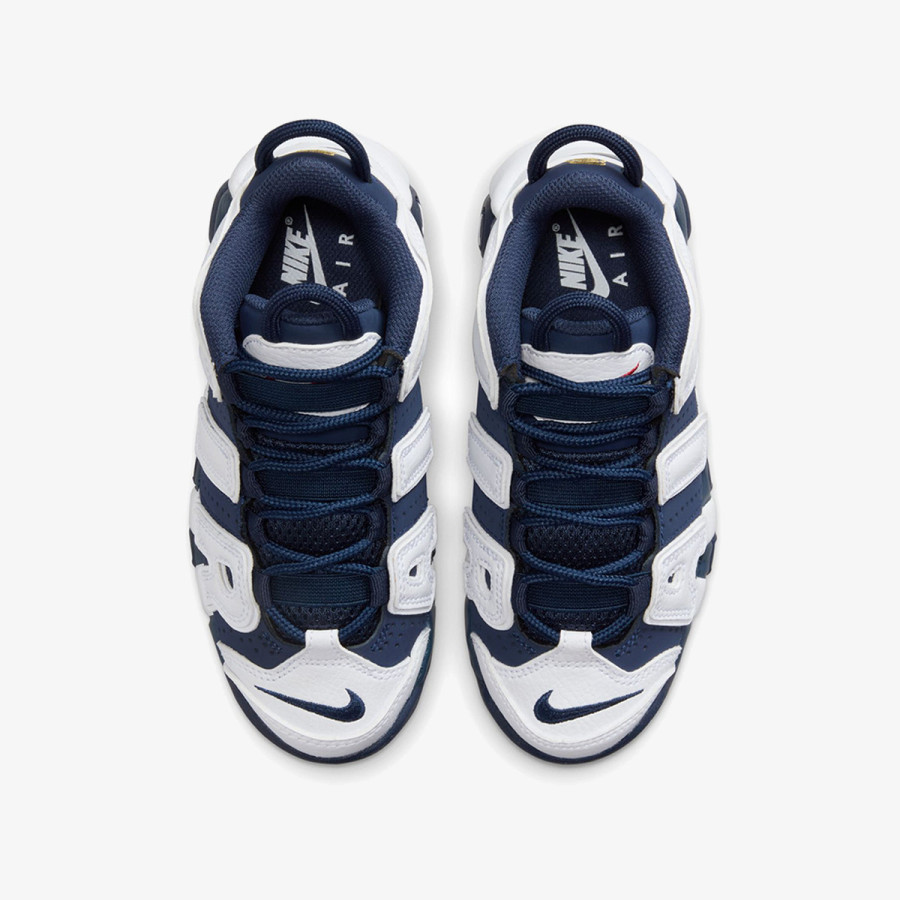 NIKE Pantofi Sport Air More Uptempo 