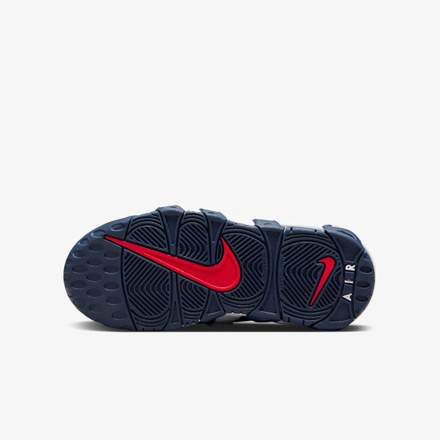 NIKE Pantofi Sport Air More Uptempo 