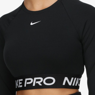 NIKE Tricouri maneca lunga Pro 