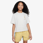 NIKE Tricouri G NSW TEE OC KC2 