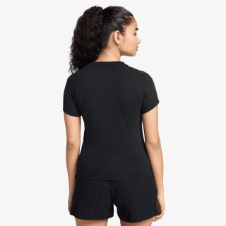 NIKE Tricouri Chill Knit 