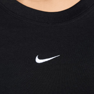 NIKE Tricouri Chill Knit 