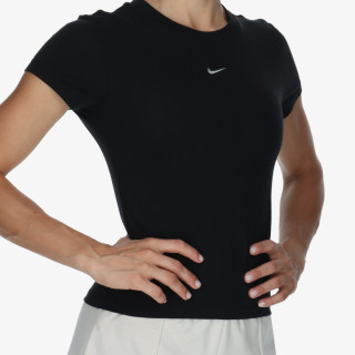 NIKE Tricouri Chill Knit 