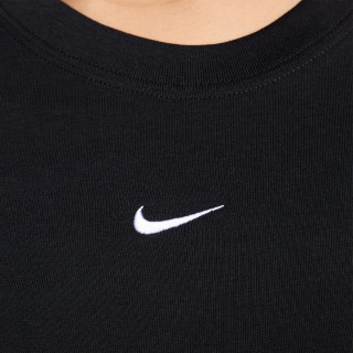 NIKE Tricouri Chill Knit 