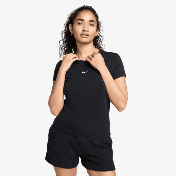 NIKE Tricouri Chill Knit 
