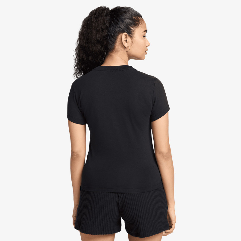NIKE Tricouri Chill Knit 