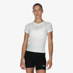 NIKE Tricouri Chill Knit 