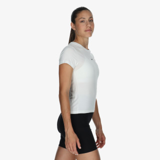 NIKE Tricouri Chill Knit 