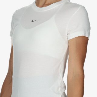 NIKE Tricouri Chill Knit 