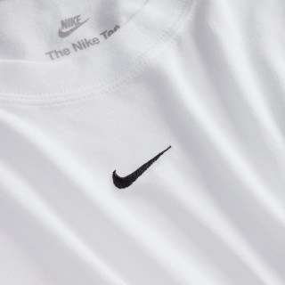 NIKE Tricouri Chill Knit 