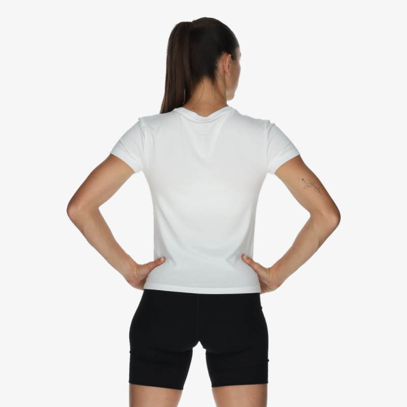 NIKE Tricouri Chill Knit 