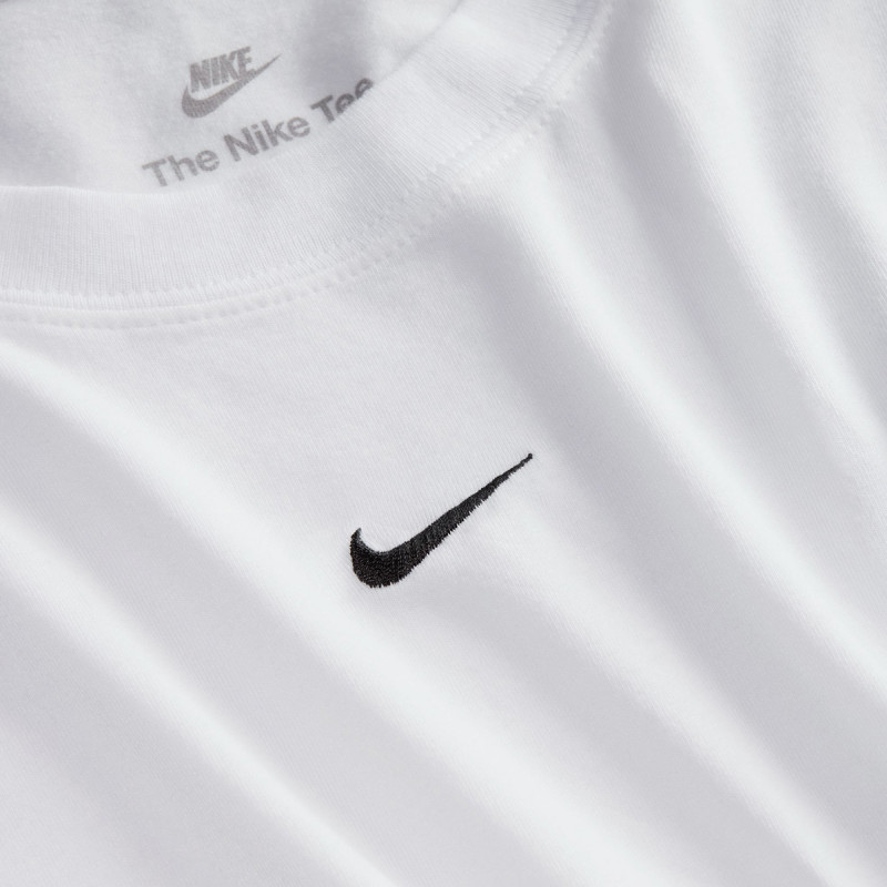 NIKE Tricouri Chill Knit 