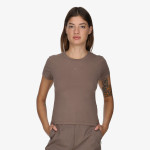 NIKE Tricouri Chill Knit 