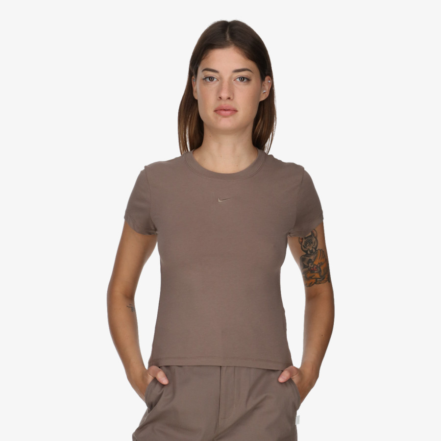 NIKE Tricouri Chill Knit 