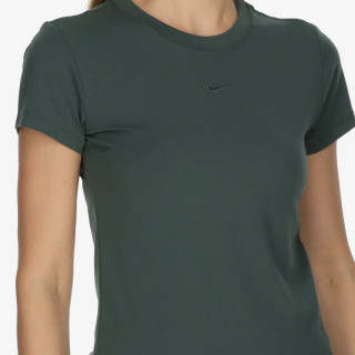 NIKE Tricouri Chill Knit 