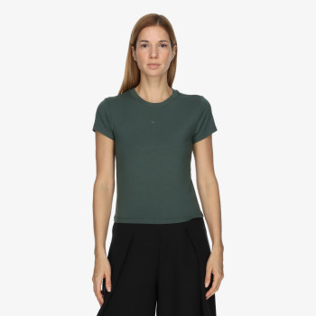 NIKE Tricouri Chill Knit 
