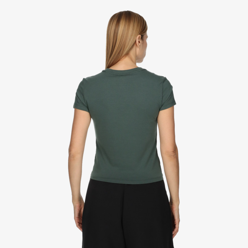 NIKE Tricouri Chill Knit 