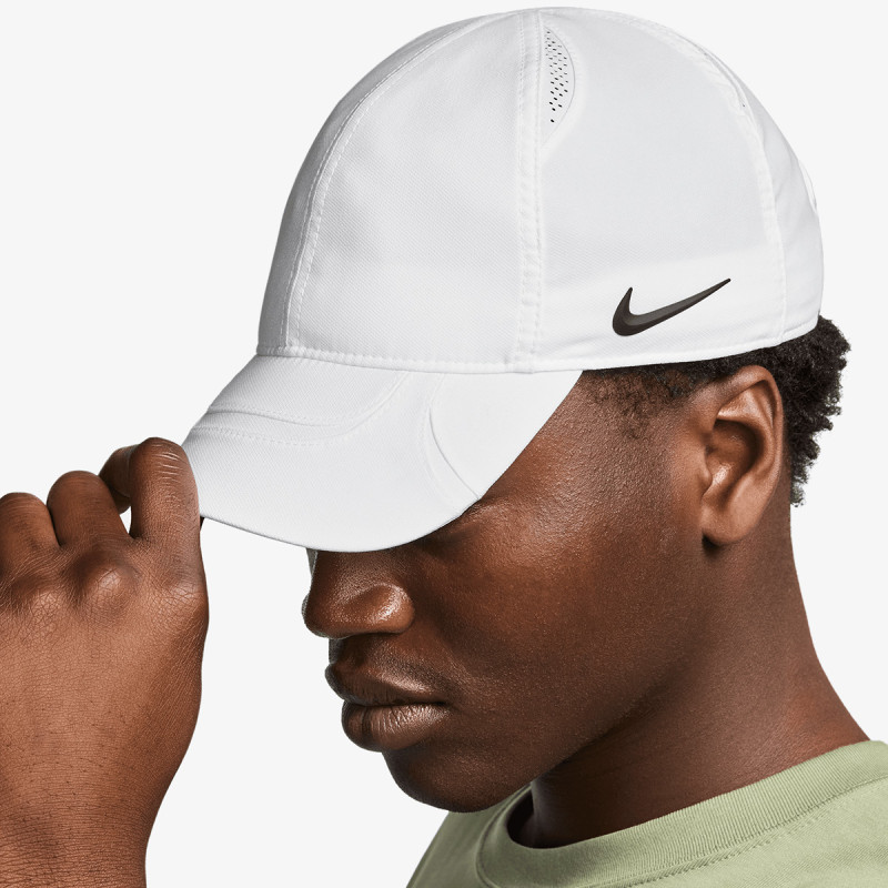 NIKE Sapca U NRG CLUB CAP CARDINAL STOCK 