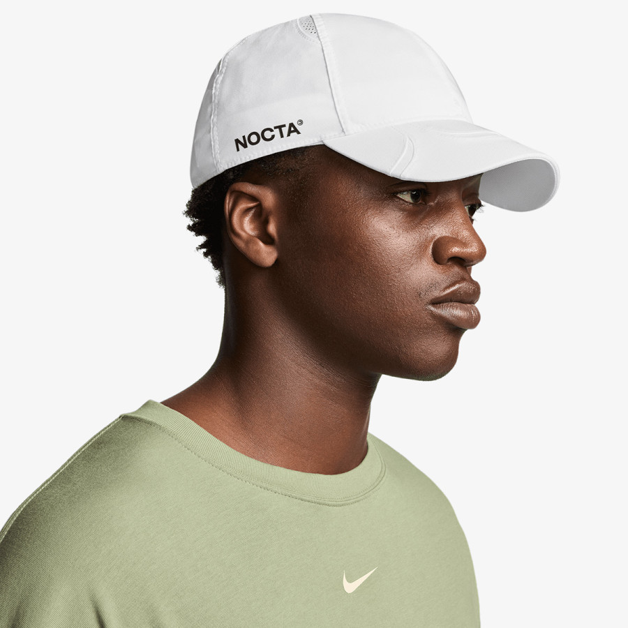 NIKE Sapca U NRG CLUB CAP CARDINAL STOCK 