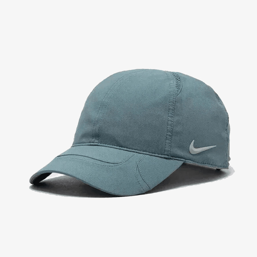 NIKE Sapca U NRG CLUB CAP NOCTA-USCB 