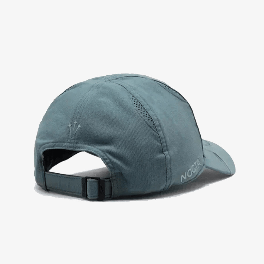 NIKE Sapca U NRG CLUB CAP NOCTA-USCB 