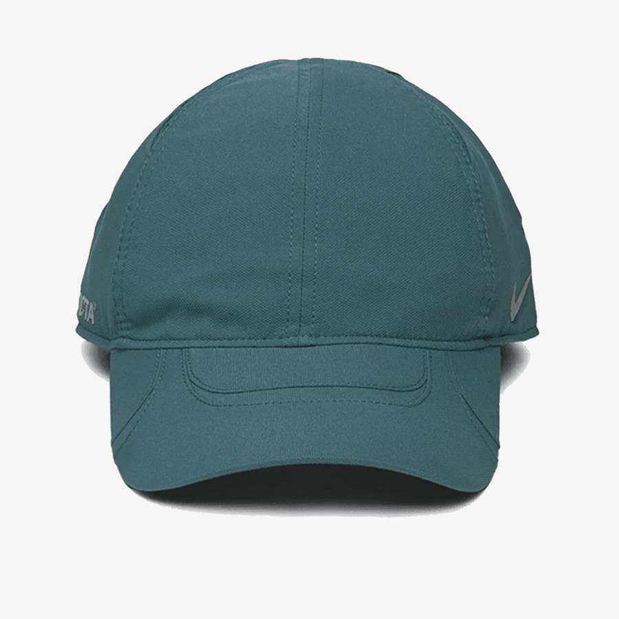 NIKE Sapca U NRG CLUB CAP NOCTA-USCB 