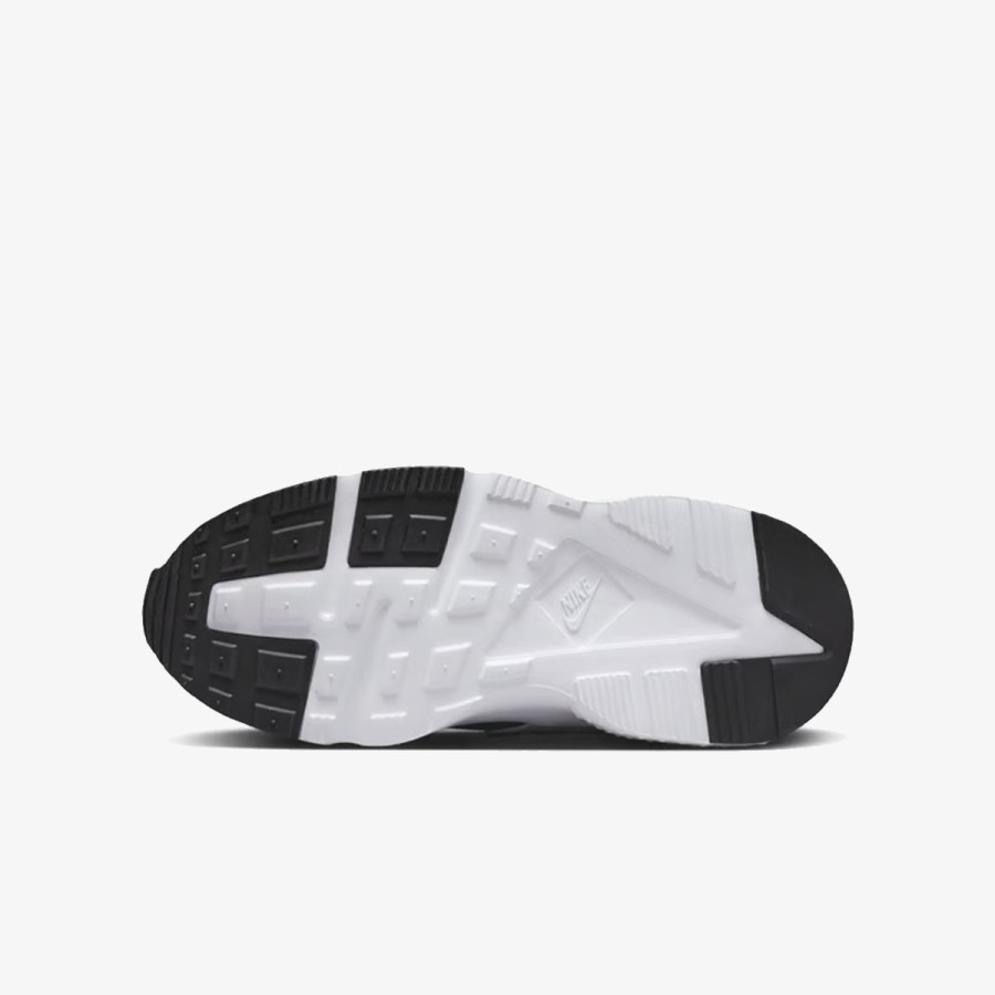NIKE Pantofi Sport HUARACHE RUN 2.0 BG 