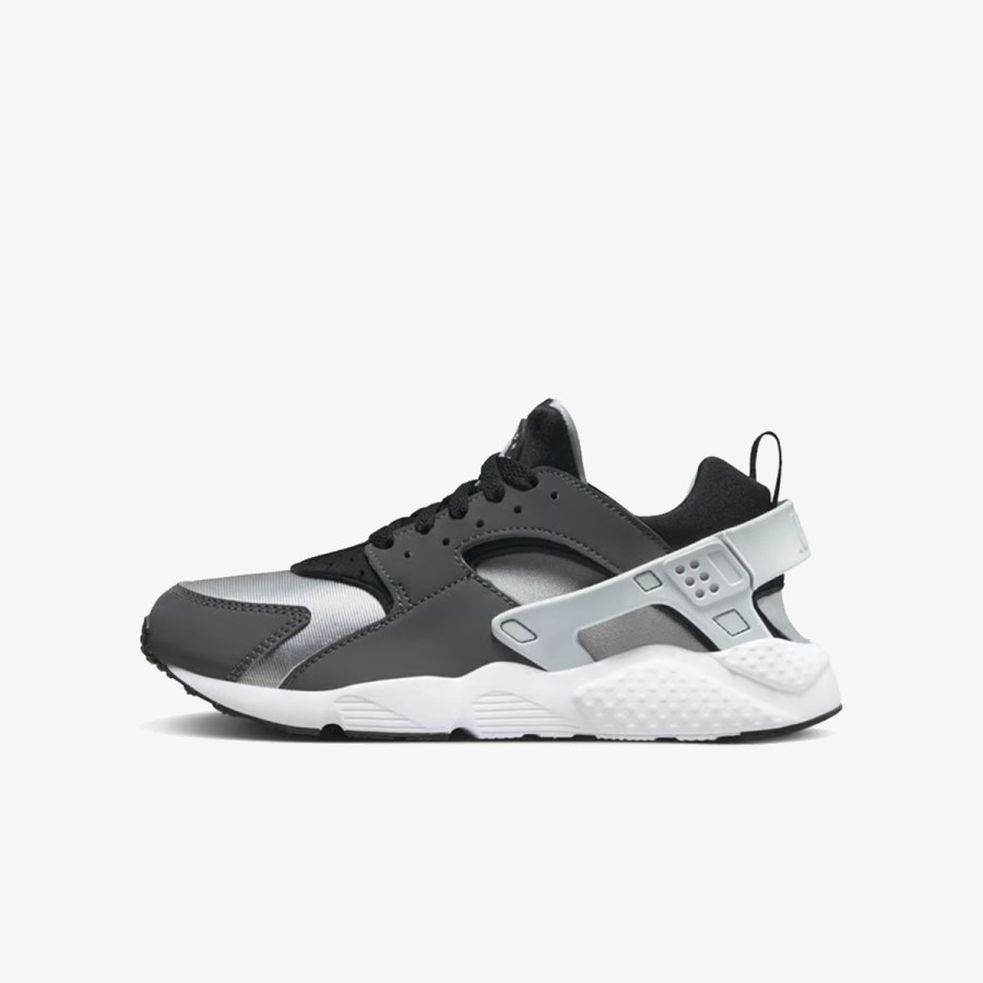 NIKE Pantofi Sport HUARACHE RUN 2.0 BG 