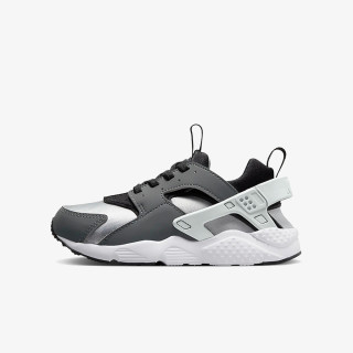 NIKE Pantofi Sport HUARACHE RUN 2.0 BP 