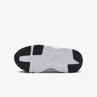 NIKE Pantofi Sport HUARACHE RUN 2.0 BP 